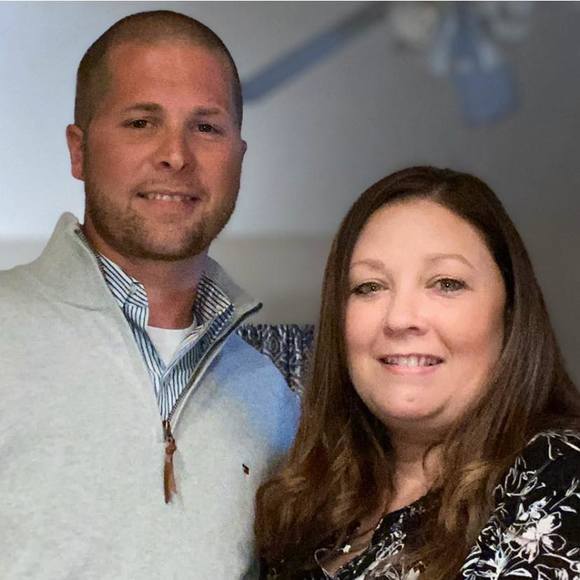 Meet your Posher, Eric lisa - Picture 1 of 1